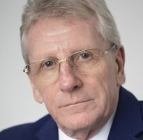 Des Moore