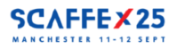 Scaffex Logo