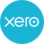 Xero