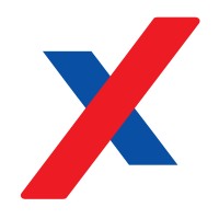 Scaffex 25