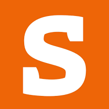 ScaffMag